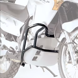 Pare-carters moto Givi Honda Xl 650 V Transalp  (00 à 07)