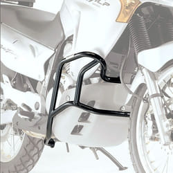 Pare-carters moto Givi Honda Xl 650 V Transalp  (00 à 07)