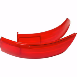 Paire de catadioptre Givi E 52