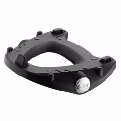 Platine top case GIVI M5 Monokey Topcase