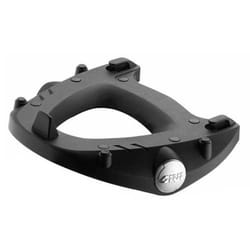 Platine top case GIVI M5 Monokey Topcase