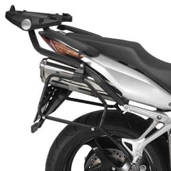 GIVI Porte-boîtier supérieur