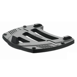GIVI Top Case Support pour Monokey ou Monolock Case pour BMW R 1100 S (98-06)