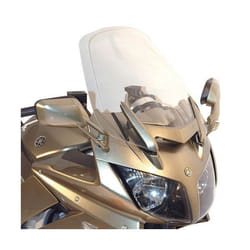 Bulle Moto Givi Yamaha 1300 Fjr De 2001 À 2005