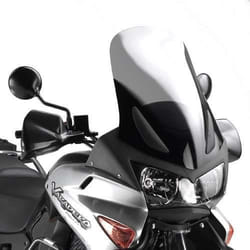 Bulle moto Givi Honda Xl 1000 V Varadero/Abs (2003 À 2012)