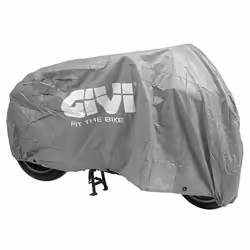 Housse de moto Givi