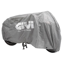 Housse de moto Givi