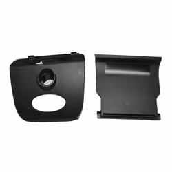 Fermeture Givi E260/350/450