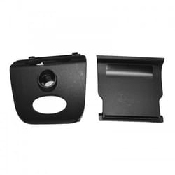 Fermeture Givi E260/350/450