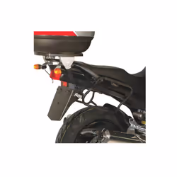 GIVI Specific pannier holder