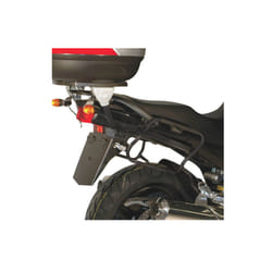 GIVI Specific pannier holder Support de carte