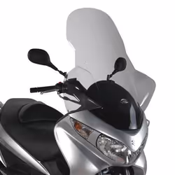 Kit fixation bulle Givi 3106DT