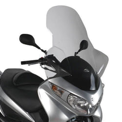 Kit fixation bulle Givi 3106DT