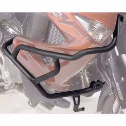 Barre de crash GIVI TN454