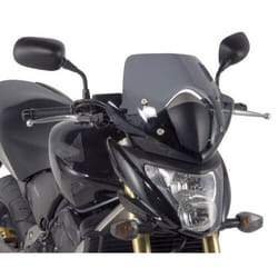 Pare brise Givi Honda hornet 600 07/08