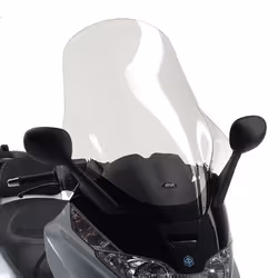 GIVI Pare-brise