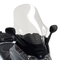 GIVI Pare-brise
