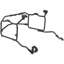 Support valises latérales moto Givi Monokey Bmw F 650 Gs/F 800 Gs (08 À 17)