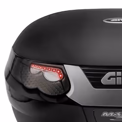 Kit feu stop Givi e55 maxia 3