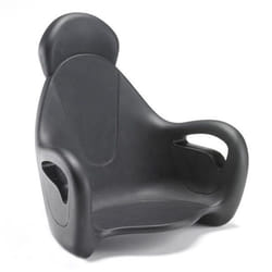 GIVI S650 Siège universel pour enfant pour Des gamins