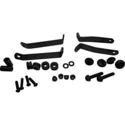 Kit fixation bulle Givi Kymco agility 50/125 08