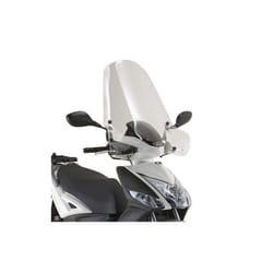 Pare-Brise Givi GM Kymco agility 50/125 08