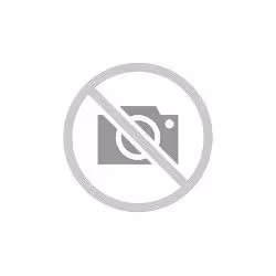 Support de boîtier supérieur GIVI pour boîtiers monoclés, avec plaque M5 pour différents modèles (voir description)