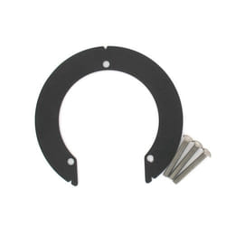Bride pour sacoche de réservoir Givi BF05 Tanklock