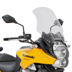 GIVI Pare-brise