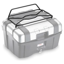 GIVI Trekker TRK33/TRK46 Porte-bagages court