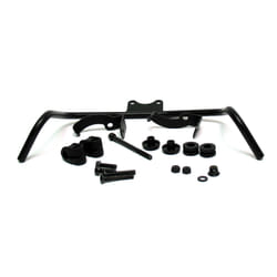Kit fixation bulle Givi 6401DT