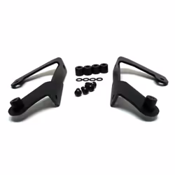 GIVI 7400KIT Kit d’essayage - T681/ TE7400