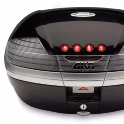 Kit feu stop top case Givi V46 & V46 tech