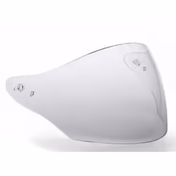 GIVI H20.5/H20.9/H20.6 Visière, transparent