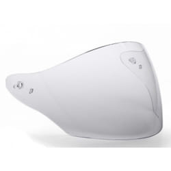 GIVI H20.5/H20.9/H20.6 Visière, transparent