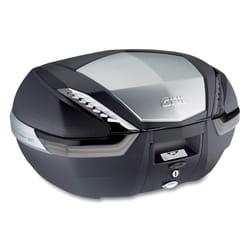 GIVI V47NT Monokey Top Case, transparent