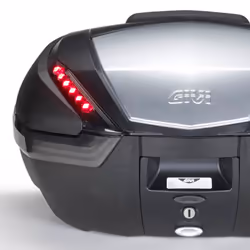 Feu stop GIVI V47/V47TECH