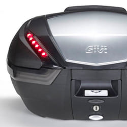 Feu stop GIVI V47/V47TECH