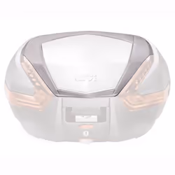 Enjoliveur Givi V47
