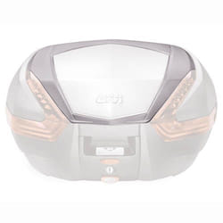 Enjoliveur Givi V47