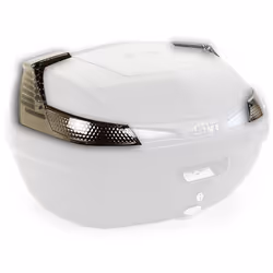 Catadioptre central Givi B47NT