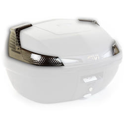 Catadioptre central Givi B47NT