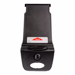 Boucle de fermeture Givi Trk52