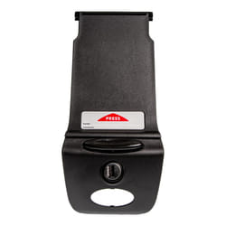 Boucle de fermeture Givi Trk52