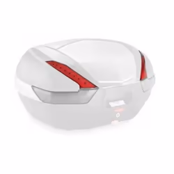 Catadioptre fumé Givi V47
