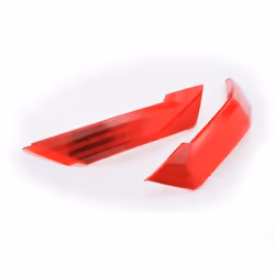 Liston Givi V47