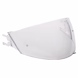 Écran casque de moto Givi X08/X09