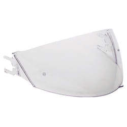 Écran casque de moto Givi X08/X09