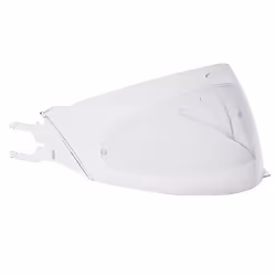 Kit écran casque de moto Givi X08/X09
