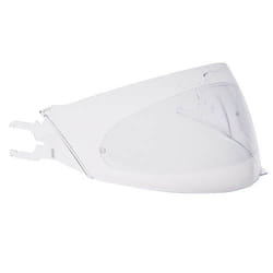 Kit écran casque de moto Givi X08/X09